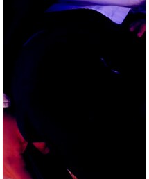 POLO RALPH LAUREN | スラックス