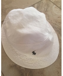 POLO RALPH LAUREN | ハット
