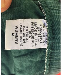 Gramicci | カーゴパンツ