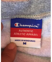 Champion | スウェット