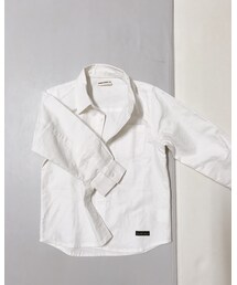 BABBLE BOON | シャツ/ブラウス