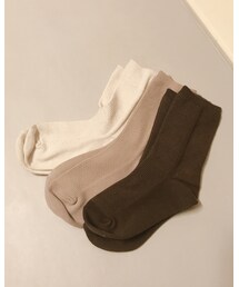 西松屋 | ソックス/靴下