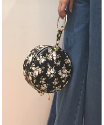 ASZAKKA | ハンドバッグ