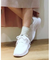 ASZAKKA | ソックス/靴下