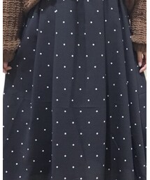 AS KNOW AS PINKY | ワンピース