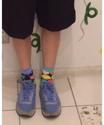 NIKE | スニーカー