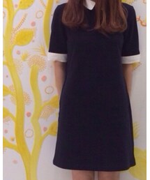 BEAMS | ワンピース