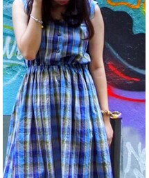 Ancient cave | ワンピース