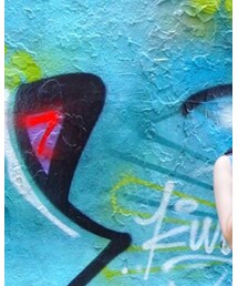 PANDORA | ブレスレット