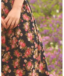 Ancient cave | ワンピース