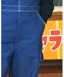 Dickies | サロペット/オーバーオール