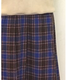 VINTAGE | スカート