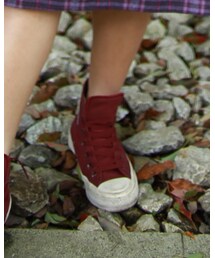 CONVERSE | その他シューズ