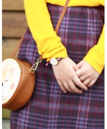 Daniel Wellington | アナログ腕時計