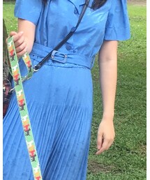 VINTAGE | ワンピース