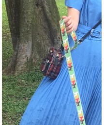 Guess | ハンドバッグ