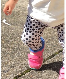 UNIQLO | その他パンツ