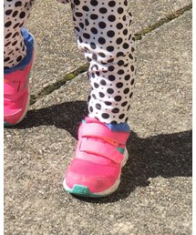 adidas | スニーカー