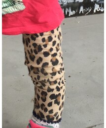 OLD NAVY | その他パンツ