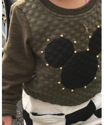 韓国服 | Tシャツ/カットソー