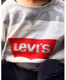 no brand | スウェット