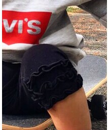 西松屋 | レギンス/スパッツ