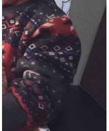 shushurabbit | スウェット