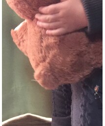 peekaboo | おもちゃ