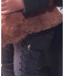 西松屋 | レギンス/スパッツ