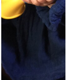 韓国服 | チュニック