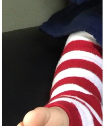 西松屋 | レギンス/スパッツ