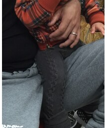 西松屋 | レギンス/スパッツ