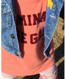 西松屋 | スウェット