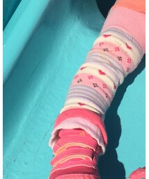 西松屋 | レギンス/スパッツ