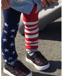 西松屋 | タイツ/ストッキング