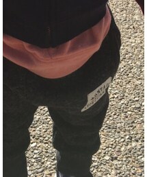 西松屋 | その他パンツ