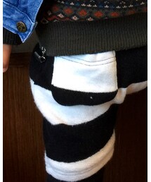 韓国服 | その他パンツ