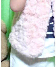 H&M | その他アウター