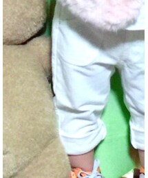 UNIQLO | その他パンツ