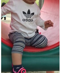 adidas | Tシャツ/カットソー