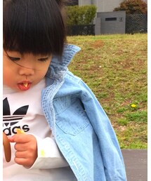 西松屋 | シャツ/ブラウス