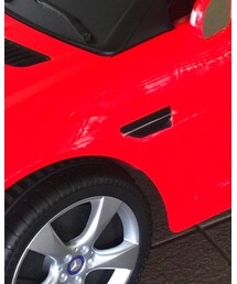 メルセデス・ベンツ | その他