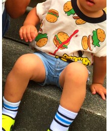 H&M | その他パンツ