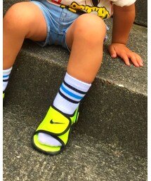 Champion | ソックス/靴下