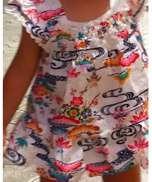 no brand | ワンピース