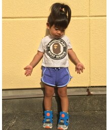 A BATHING APE | Tシャツ/カットソー