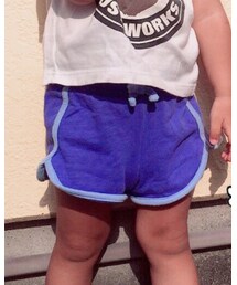 OLD NAVY | その他パンツ