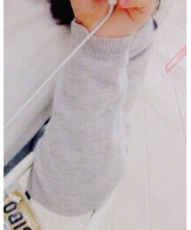 WEGO | ジャケット/アウター