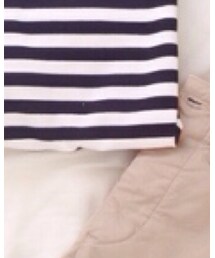 agnes b. | Tシャツ/カットソー