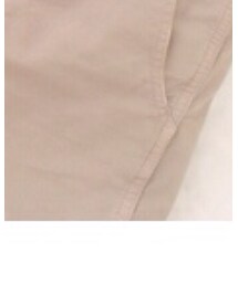 Deuxieme Classe | チノパンツ